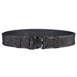 Bianchi Model 7225 ErgoTek Duty Belt 2.25 (58mm)