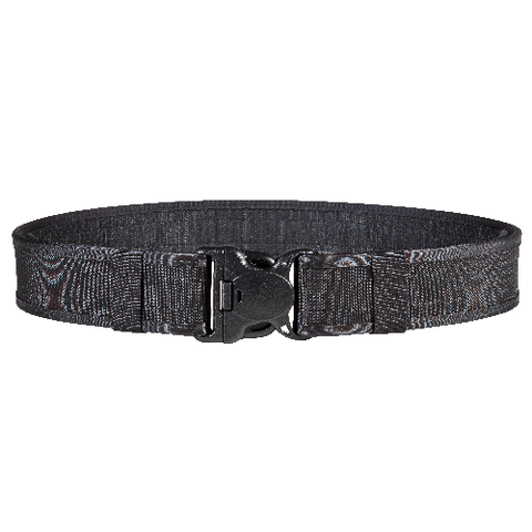 Bianchi Model 7225 ErgoTek Duty Belt 2.25 (58mm)