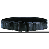 Bianchi Model 7955 ErgoTek Duty Belt 2.25 (58mm)