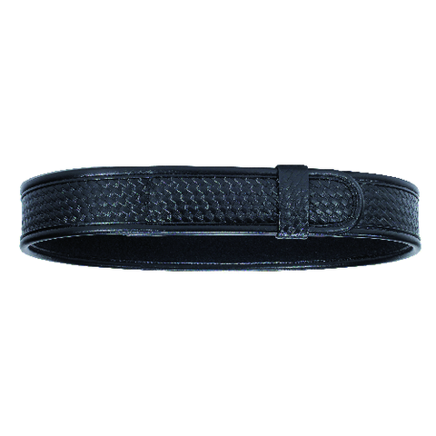 Safariland Model 7970 AccuMold Elite Buckleless Duty Belt