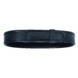 Safariland Model 7970 AccuMold Elite Buckleless Duty Belt