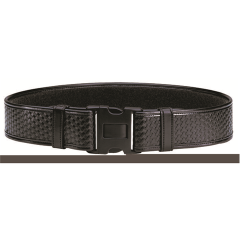 Bianchi Duty Belt