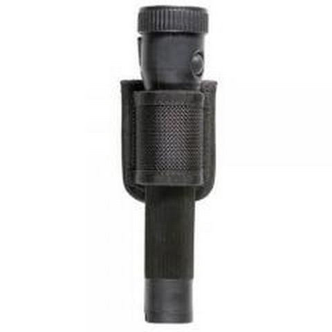 Safariland Model 7326 Compact Light Holder