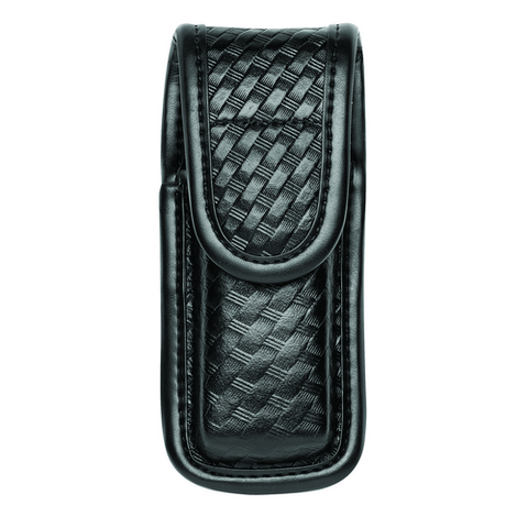 Safariland Model 7903 Single Mag/Knife Pouch