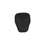 Safariland Model 7334 Open Handcuff Case