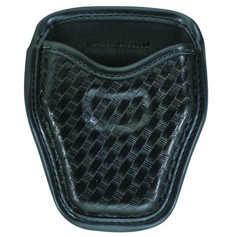 Safariland Model 7934 Open Top Handcuff Case