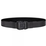 Safariland Model 7210 Duty Belt with CopLok Buckle 2 (50mm)