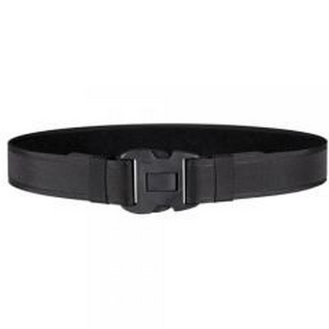 Safariland Model 7210 Duty Belt with CopLok Buckle 2 (50mm)