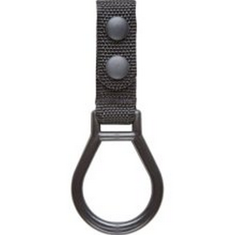 Safariland Model 7409k Flashlight Ring - Belt Keeper