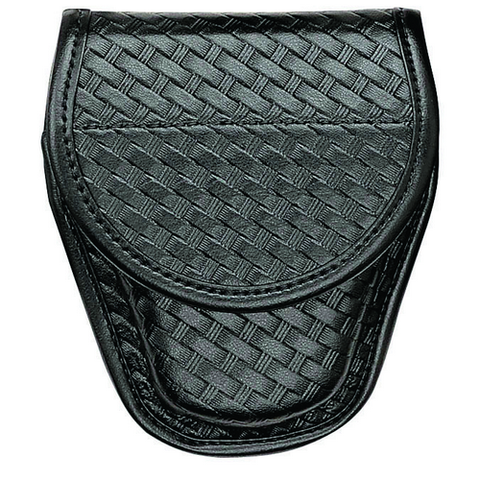 Safariland Model 7900 Covered Handcuff Case