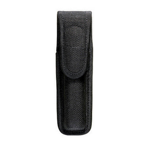 Safariland Model 7311 Compact Light Holder