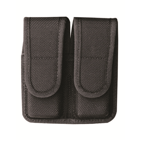 Safariland 7302 - Double Magazine Pouch