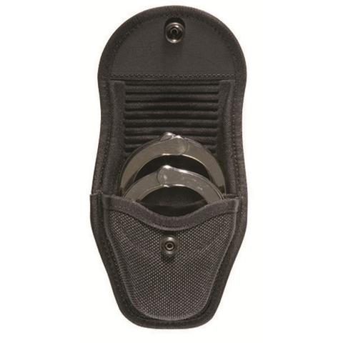 Safariland Model 7317 Double Handcuff Case