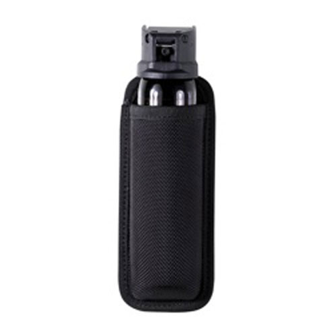 Safariland Model 7308 Open Top OC/Mace Holder