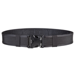 Safariland Model 7220 Nylon Duty Belt 2 (50MM)