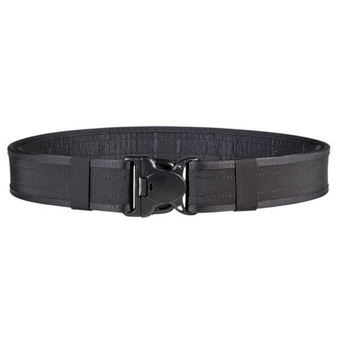 Safariland Model 7220 Nylon Duty Belt 2 (50MM)