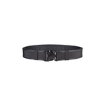 Safariland Model 7221 Ballistic Weave Belt
