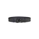 Safariland Model 7221 Ballistic Weave Belt