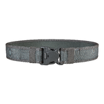 Safariland Model 7221 Ballistic Weave Belt