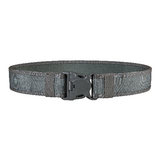Safariland Model 7221 Ballistic Weave Belt