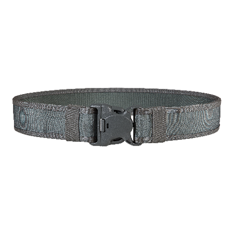 Safariland Model 7221 Ballistic Weave Belt