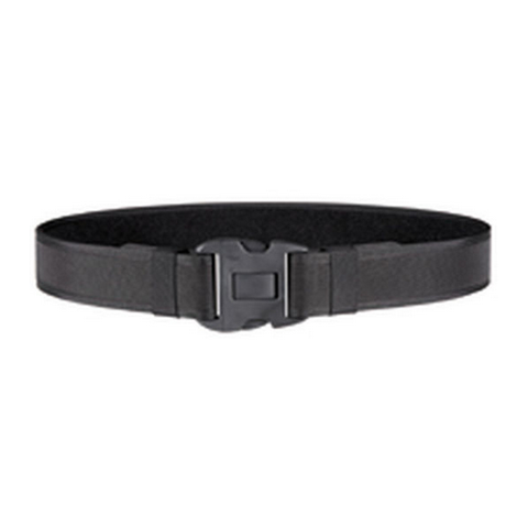 Safariland Model 7203 Nylon Duty Belt - Hook 2.25 (58mm)