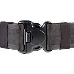Bianchi Cop-lok Buckle