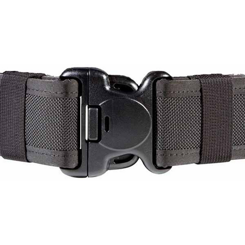 Bianchi Cop-lok Buckle