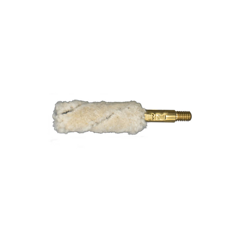 .45 Cal Mop (2)