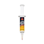 Synthetic All-weather High-tech Grease