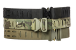 SENTRY Gunnar Low Profile Operator Belt