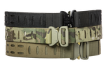 SENTRY Gunnar Low Profile Operator Belt