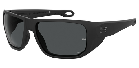Under Armour Attack 2