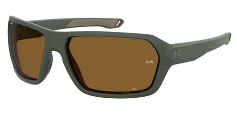 Under Armour Recon