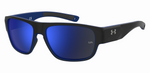 Under Armour Scorcher