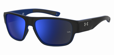 Under Armour Scorcher