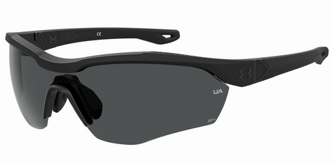 Under Armour Yard Pro