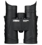 T1042 Tactical Binoculars