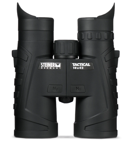 T1042 Tactical Binoculars