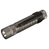 Maglite Mag-Tac Tactical LED Flashlight