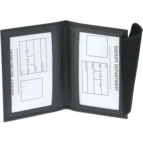 Strong Leather Company Double Id - Dress