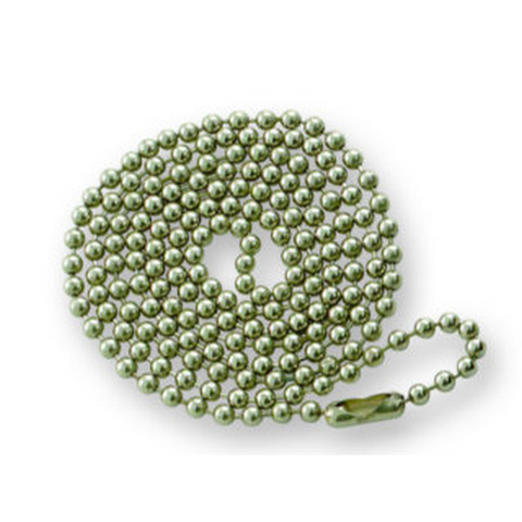 Strong Leather Company Chain 32 Long (6 Chains)