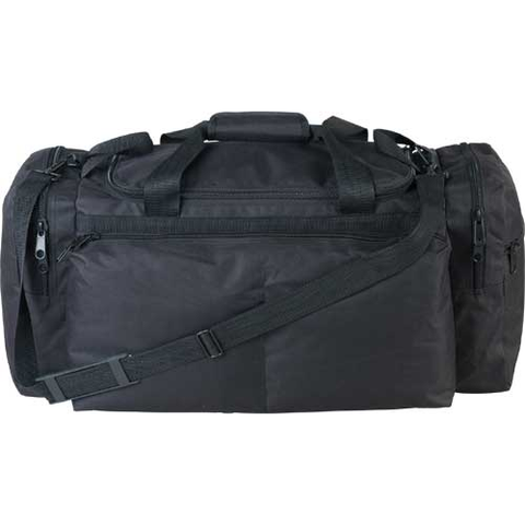 Strong Leather Company  Trunk Bag