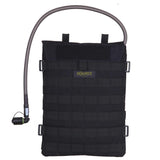 Razor 3L Low Profile Hydration Pouch