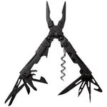SOG PowerLitre
