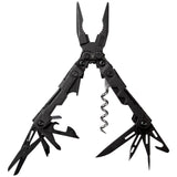 SOG PowerLitre