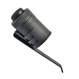 Streamlight Tailcap Switch Assembly - Stylus Pro/MicroStream