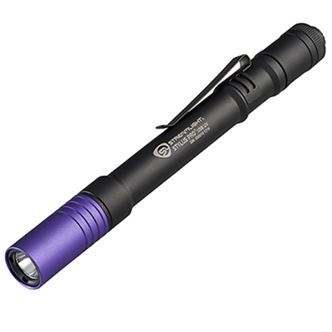 Stylus Pro Usb Uv