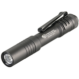 Streamlight MicroStream USB