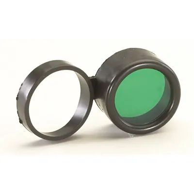 Streamlight Ir Filter